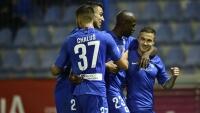 fotba slovan-budejice2 irma 